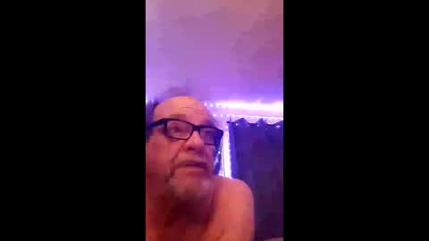 tedestep2 online show from 04.04.26