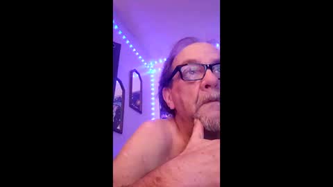 tedestep2 online show from 04.23.26
