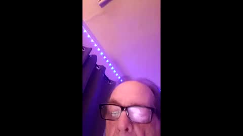 tedestep2 online show from 04.24.26