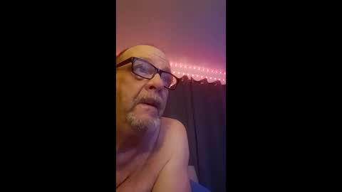 tedestep2 online show from 05.17.26