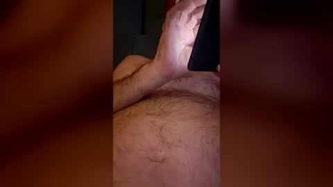 tedestep2 online show from 06.17.26
