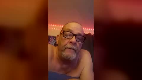 tedestep2 online show from 06.18.26