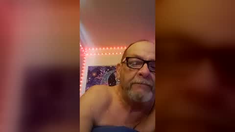 tedestep2 online show from 06.18.26