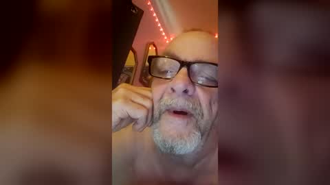 tedestep2 online show from 06.19.26