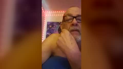 tedestep2 online show from 06.20.26