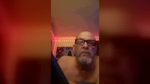 tedestep2 online show from 06.23.26