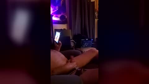 tedestep2 online show from 06.24.26