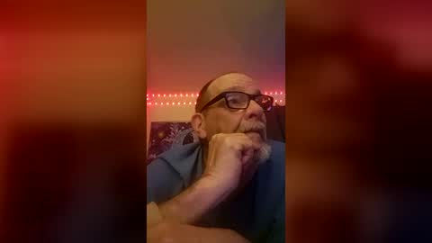 tedestep2 online show from 06.25.26