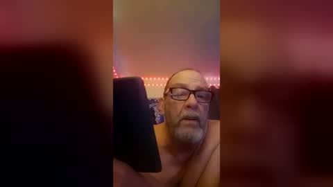 tedestep2 online show from 06.25.26
