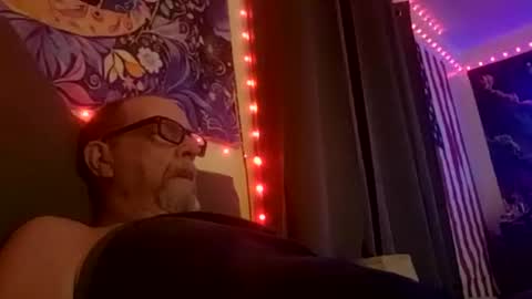 tedestep2 online show from 06.27.26