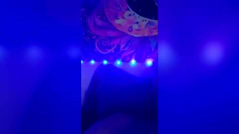 tedestep2 online show from 06.29.26