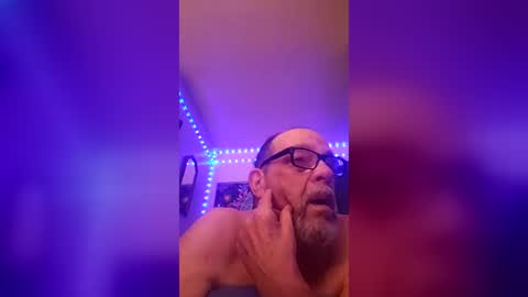 tedestep2 online show from 06.30.26