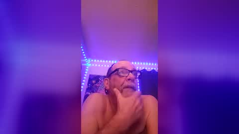 tedestep2 online show from 07.01.26