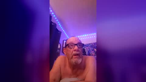 tedestep2 online show from 07.04.26