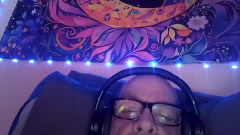 tedestep2 online show from 07.17.26