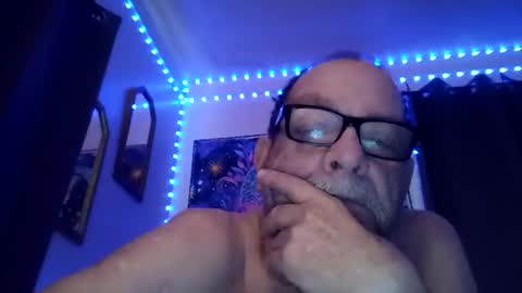 tedestep2 online show from 07.19.26