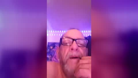tedestep2 online show from 07.20.26