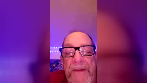 tedestep2 online show from 07.21.26