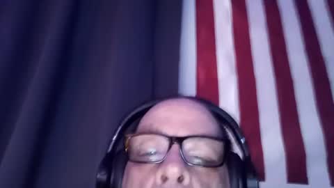 tedestep2 online show from 07.21.26