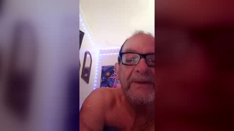tedestep2 online show from 07.22.26
