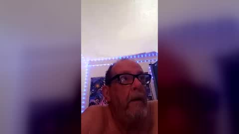 tedestep2 online show from 07.23.26