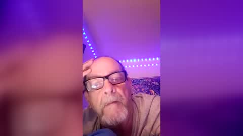 tedestep2 online show from 07.25.26