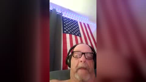 tedestep2 online show from 07.25.26