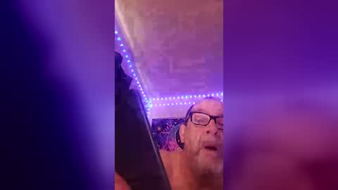 tedestep2 online show from 07.26.26