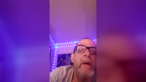 tedestep2 online show from 07.27.26