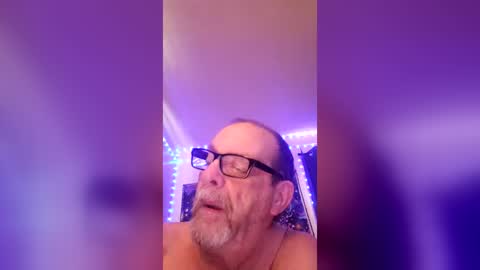 tedestep2 online show from 07.27.26