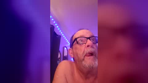 tedestep2 online show from 07.28.26