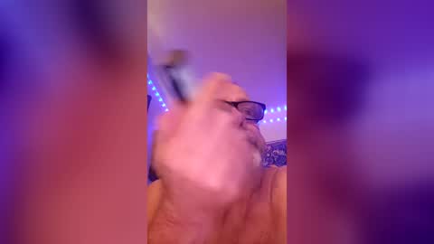 tedestep2 online show from 07.28.26