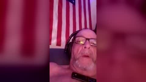tedestep2 online show from 07.28.26