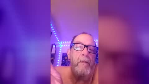 tedestep2 online show from 07.29.26