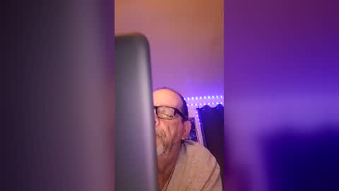 tedestep2 online show from 07.31.26