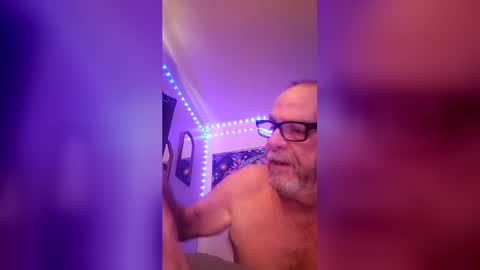 tedestep2 online show from 07.31.26