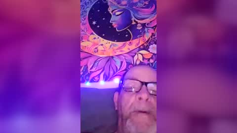 tedestep2 online show from 08.01.26