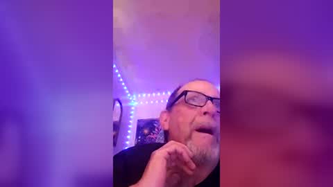 tedestep2 online show from 08.02.26
