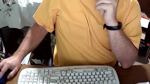 Snapshot of tedjackingoff chatting on 01.13.26 tedjackingoff online show from 01.13.26