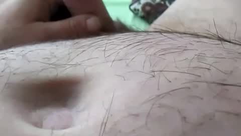 tedy online show from 02.18.26