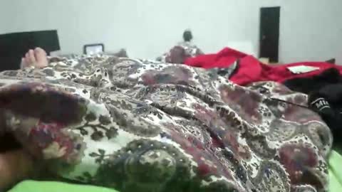 tedy online show from 02.24.26