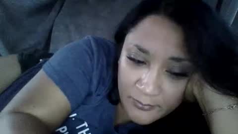 tee1luv online show from 11.24.25