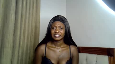 Nicole online show from 03.19.26