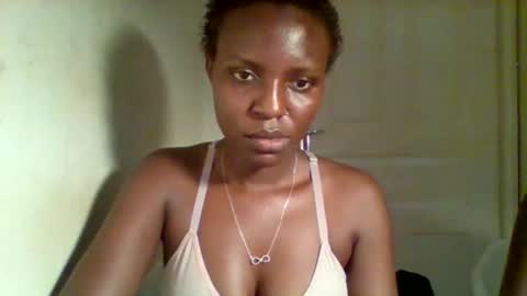 Snapshot of tee_kaicy chatting on 12.30.24 kaicy online show from 12.30.24