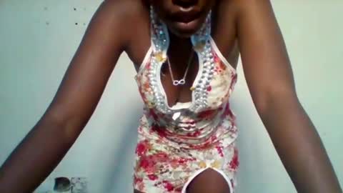 Snapshot of tee_kaicy chatting on 01.16.25 kaicy online show from 01.16.25