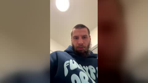 Snapshot of teecup4osk chatting on 01.17.26 teecup4osk online show from 01.17.26