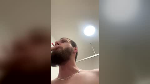 Snapshot of teecup4osk chatting on 02.03.26 teecup4osk online show from 02.03.26