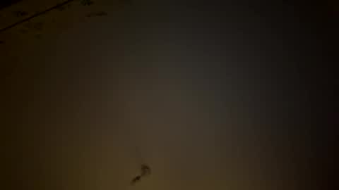 Snapshot of teecup4osk chatting on 02.08.26 teecup4osk online show from 02.08.26