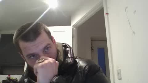 teecup4osk online show from 03.28.26