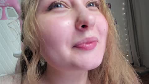 Monika --------------2  stream 700 GMT day online show from 02.02.25